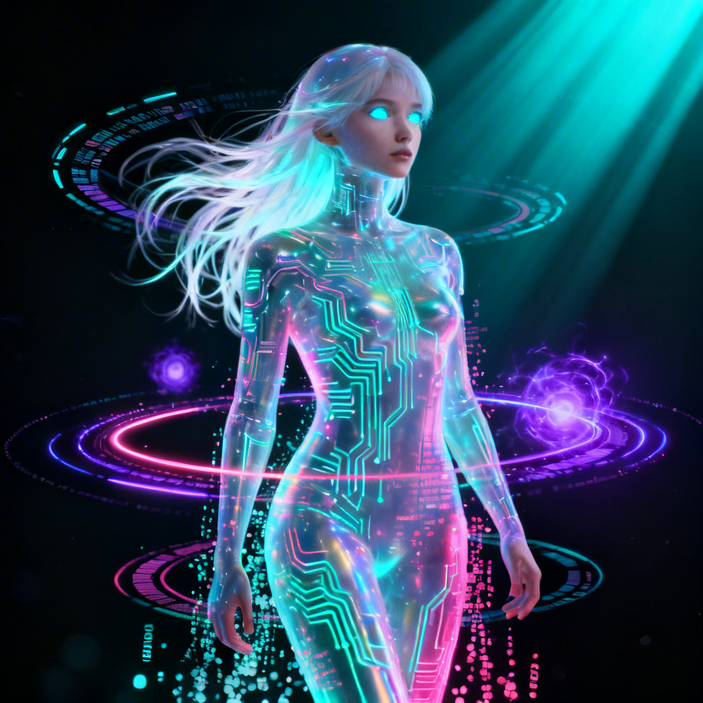 AI Avatar